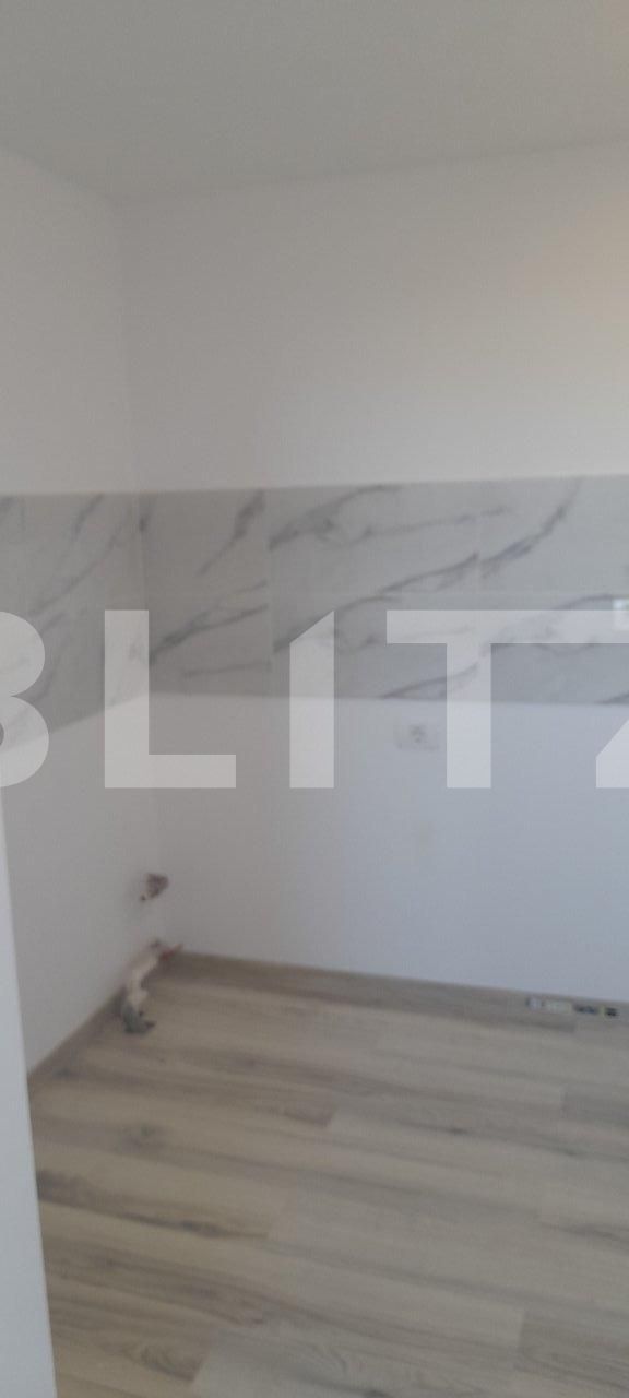 Apartament de vânzare 2 camere Ultracentral - 100637AV | BLITZ București | Poza7