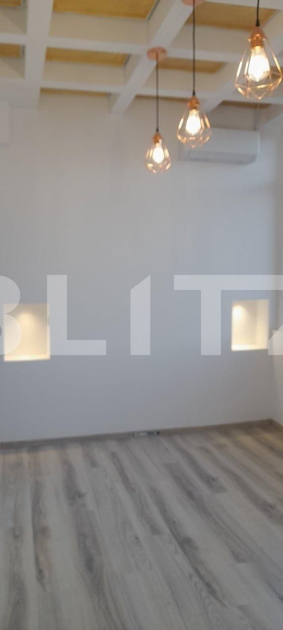 Apartament de vânzare 2 camere Ultracentral - 100637AV | BLITZ București | Poza4