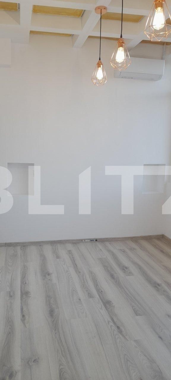 Apartament de vânzare 2 camere Ultracentral - 100637AV | BLITZ București | Poza3