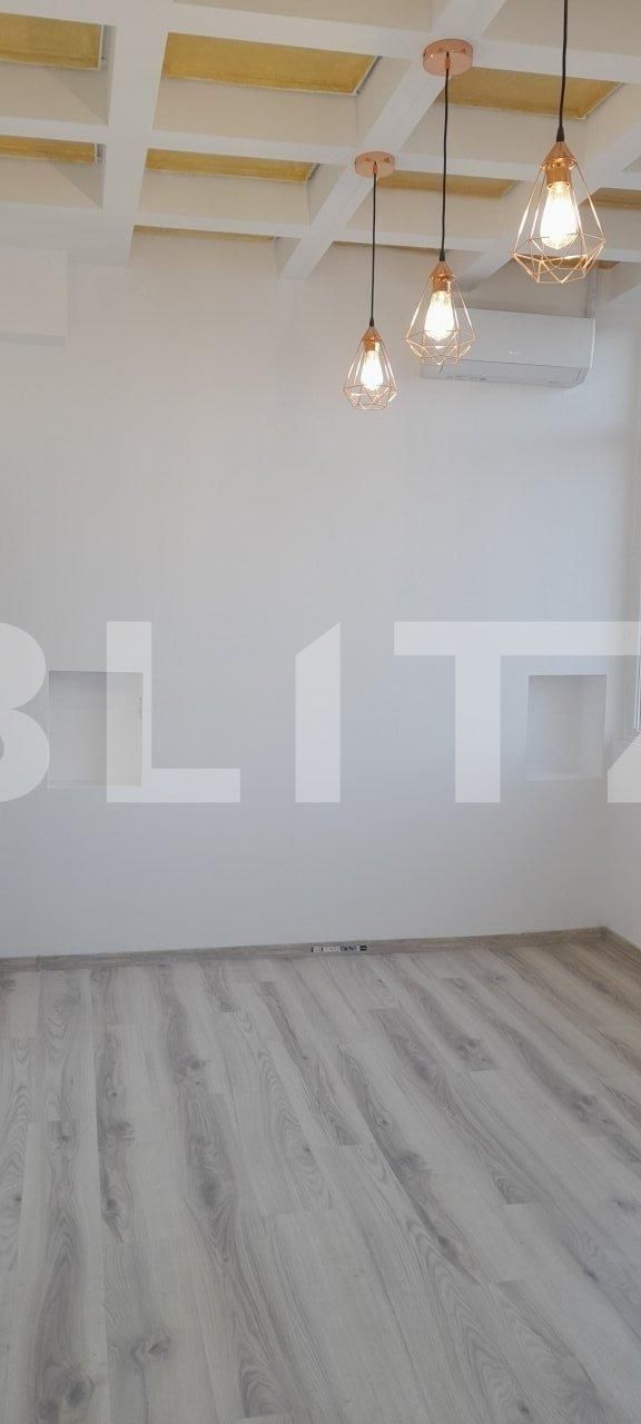 Apartament de vânzare 2 camere Ultracentral - 100637AV | BLITZ București | Poza8