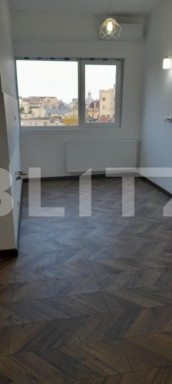Apartament de vânzare 2 camere Ultracentral - 100637AV | BLITZ București | Poza11