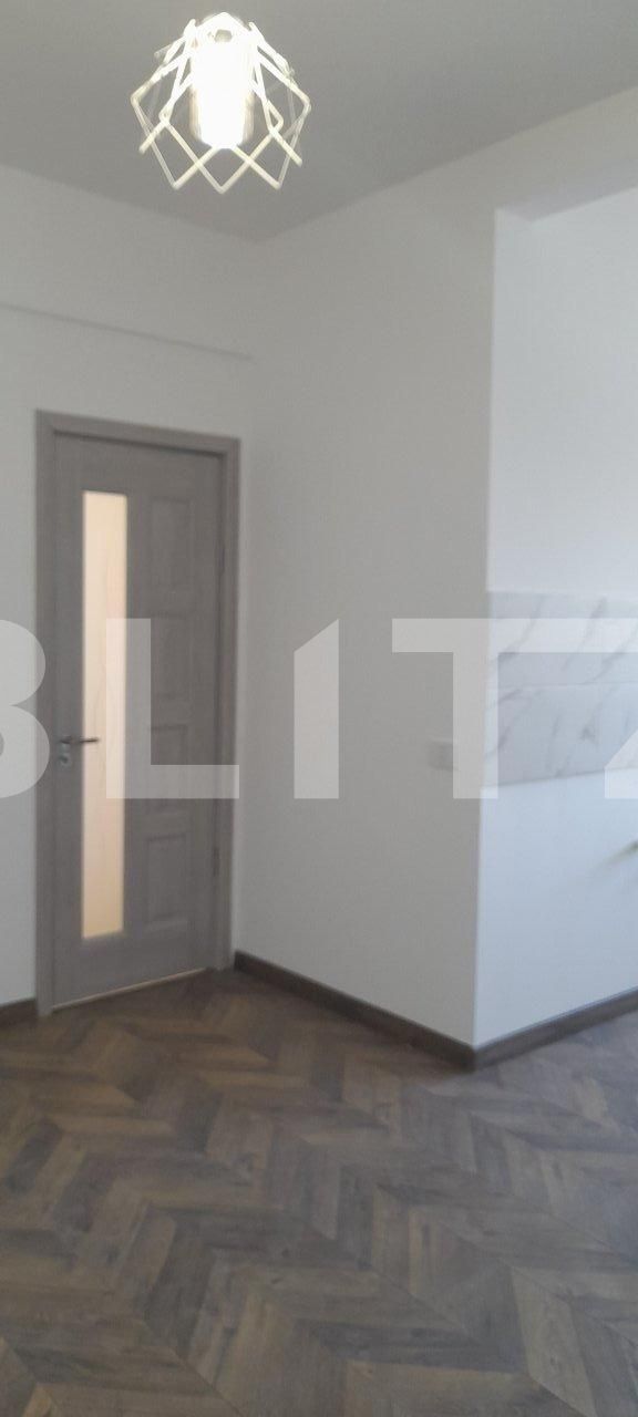 Apartament de vânzare 2 camere Ultracentral - 100637AV | BLITZ București | Poza9