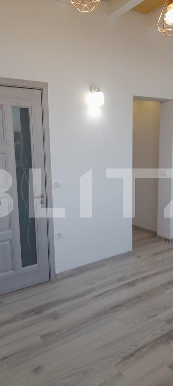 Apartament de vânzare 2 camere Ultracentral - 100637AV | BLITZ București | Poza6