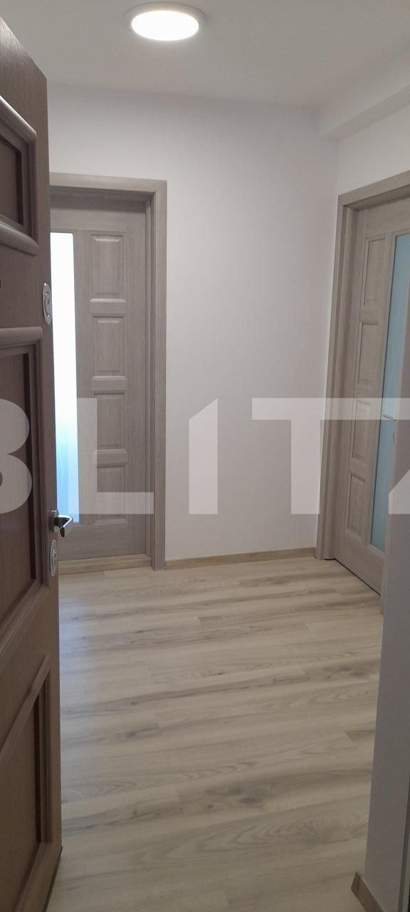 Apartament de vânzare 2 camere Ultracentral - 100637AV | BLITZ București | Poza12