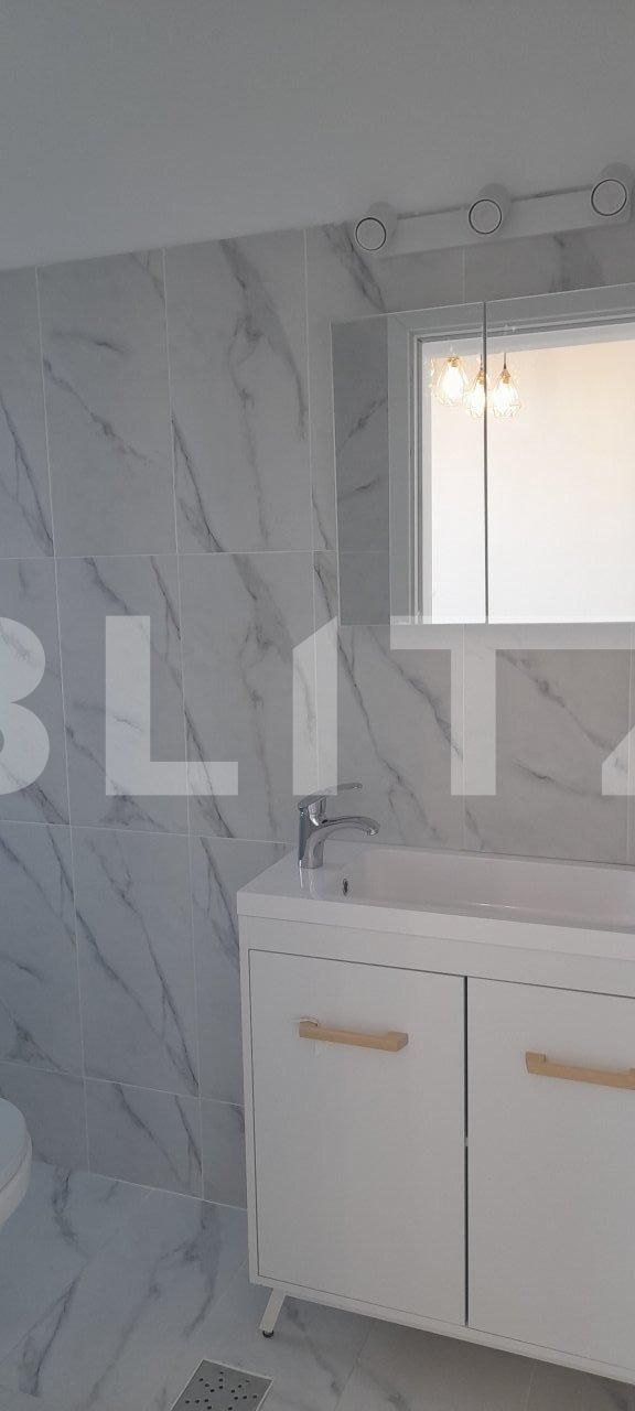 Apartament de vânzare 2 camere Ultracentral - 100637AV | BLITZ București | Poza13