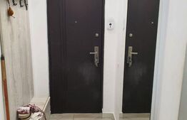 2 camere 41 metri patrati Piata Victoriei Titulescu