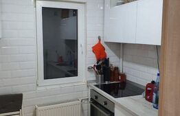 2 camere 41 metri patrati Piata Victoriei Titulescu