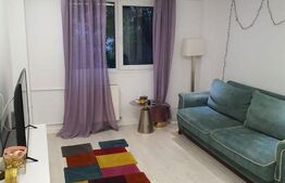 2 camere 41 metri patrati Piata Victoriei Titulescu