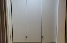 2 camere 41 metri patrati Piata Victoriei Titulescu