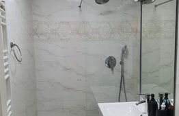 2 camere 41 metri patrati Piata Victoriei Titulescu