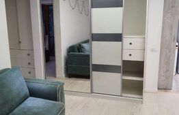 2 camere 41 metri patrati Piata Victoriei Titulescu