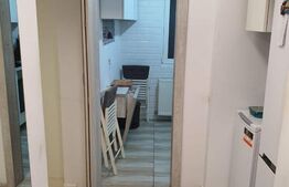 2 camere 41 metri patrati Piata Victoriei Titulescu