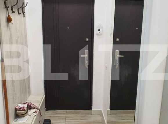 Apartament de vânzare 2 camere Ultracentral - 100642AV | BLITZ București | Poza3