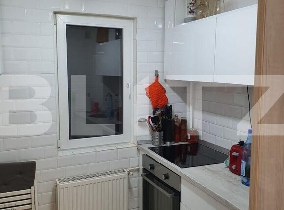 Apartament de vânzare 2 camere Ultracentral - 100642AV | BLITZ București | Poza6