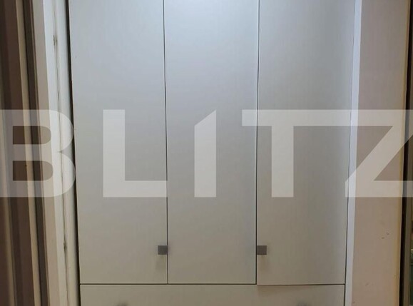 Apartament de vânzare 2 camere Ultracentral - 100642AV | BLITZ București | Poza5