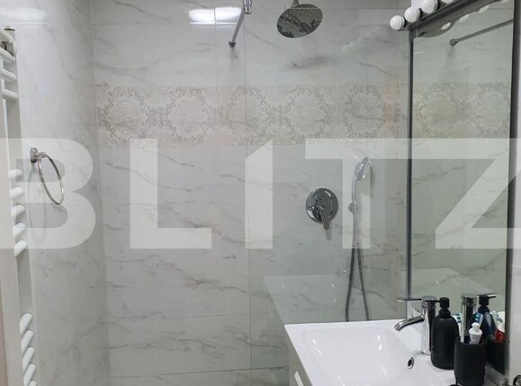 Apartament de vânzare 2 camere Ultracentral - 100642AV | BLITZ București | Poza7