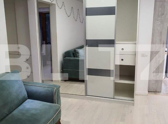 Apartament de vânzare 2 camere Ultracentral - 100642AV | BLITZ București | Poza2