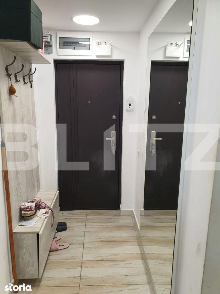 Apartament de vânzare 2 camere Ultracentral - 100642AV | BLITZ București | Poza3