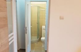 Garsoniera 30 metri patrati stradal Magheru Romana