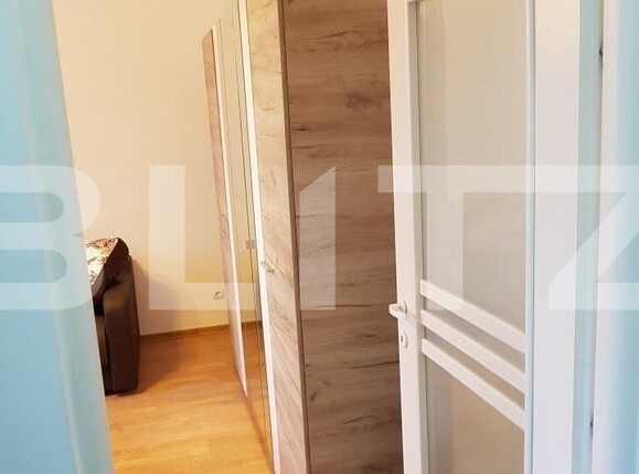 Garsonieră de vânzare Ultracentral - 100644AV | BLITZ București | Poza2