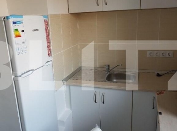 Garsonieră de vânzare Ultracentral - 100644AV | BLITZ București | Poza10