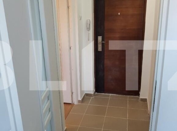 Garsonieră de vânzare Ultracentral - 100644AV | BLITZ București | Poza8