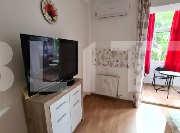 Garsonieră de vânzare Ultracentral - 100644AV | BLITZ București | Poza5