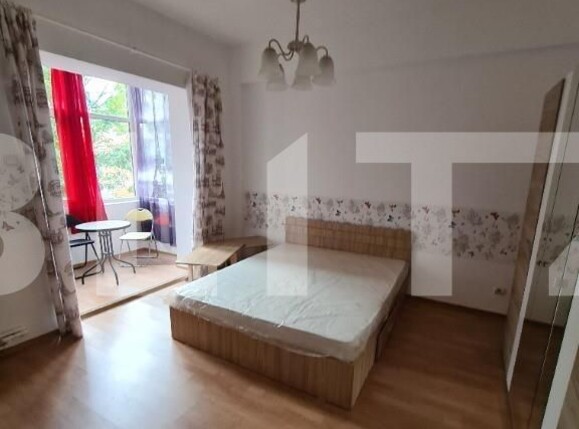 Garsonieră de vânzare Ultracentral - 100644AV | BLITZ București | Poza3