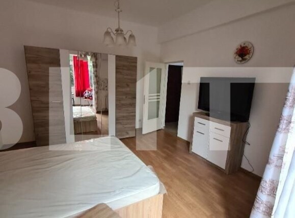 Garsonieră de vânzare Ultracentral - 100644AV | BLITZ București | Poza4