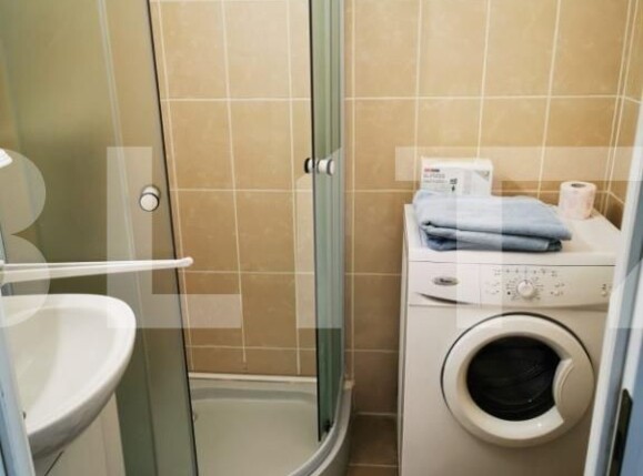 Garsonieră de vânzare Ultracentral - 100644AV | BLITZ București | Poza9