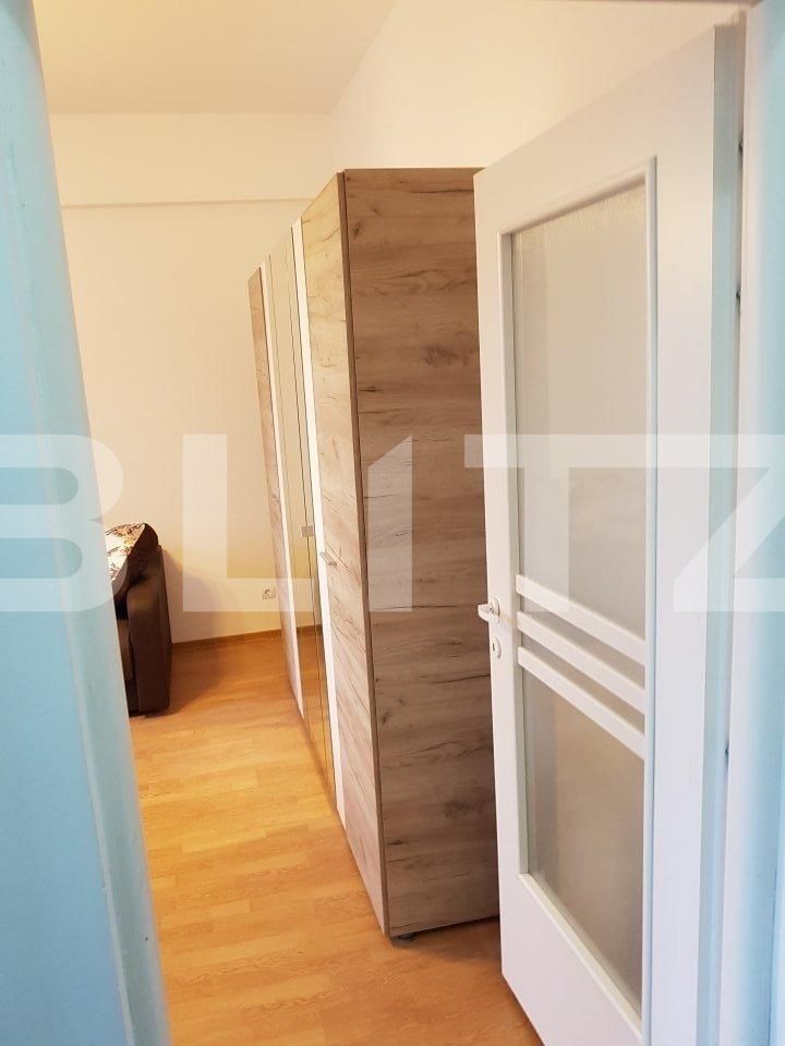 Garsonieră de vânzare Ultracentral - 100644AV | BLITZ București | Poza2