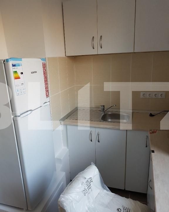 Garsonieră de vânzare Ultracentral - 100644AV | BLITZ București | Poza10