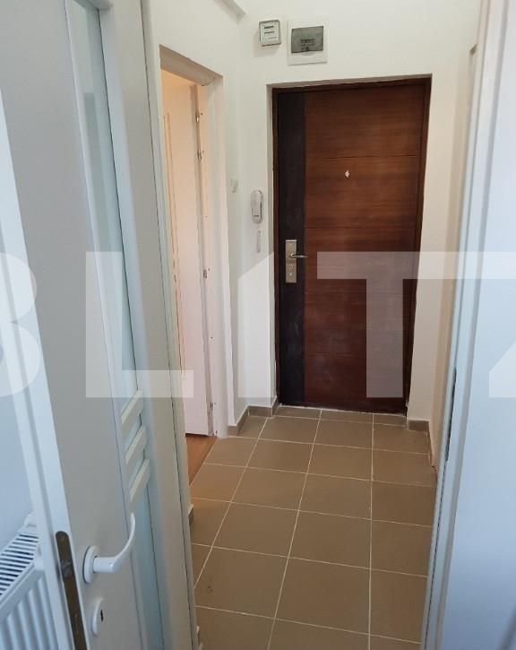 Garsonieră de vânzare Ultracentral - 100644AV | BLITZ București | Poza8