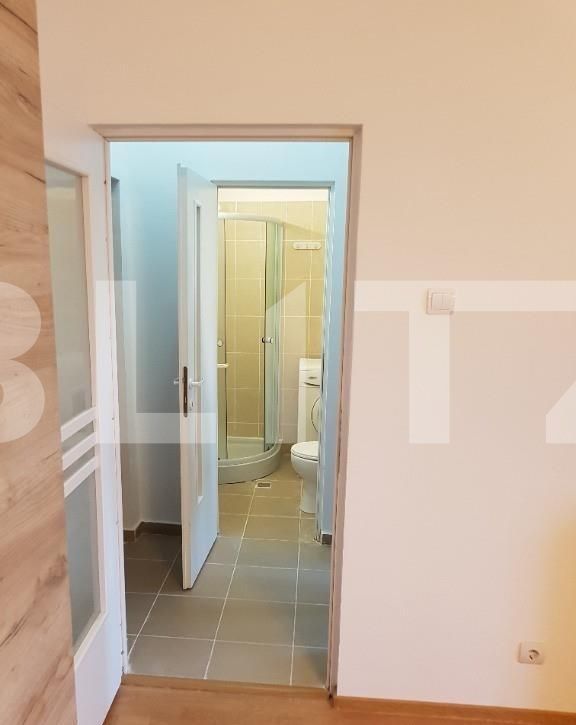 Garsonieră de vânzare Ultracentral - 100644AV | BLITZ București | Poza6