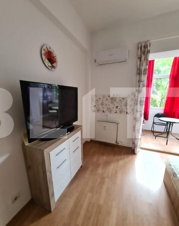 Garsonieră de vânzare Ultracentral - 100644AV | BLITZ București | Poza5
