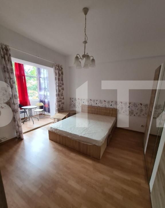 Garsonieră de vânzare Ultracentral - 100644AV | BLITZ București | Poza3