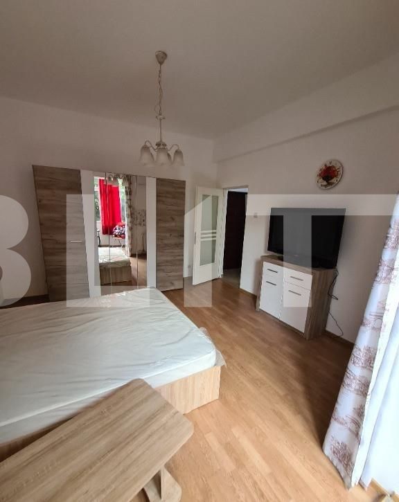 Garsonieră de vânzare Ultracentral - 100644AV | BLITZ București | Poza4