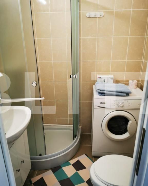 Garsonieră de vânzare Ultracentral - 100644AV | BLITZ București | Poza9