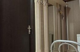 Apartament de 2 camere, bloc nou, zona Trapezului