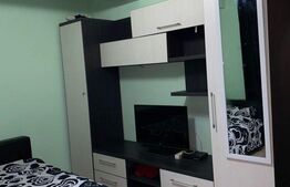 Apartament de 2 camere, bloc nou, zona Trapezului