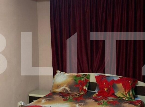 Apartament de vânzare 2 camere Titan - 100666AV | BLITZ București | Poza2