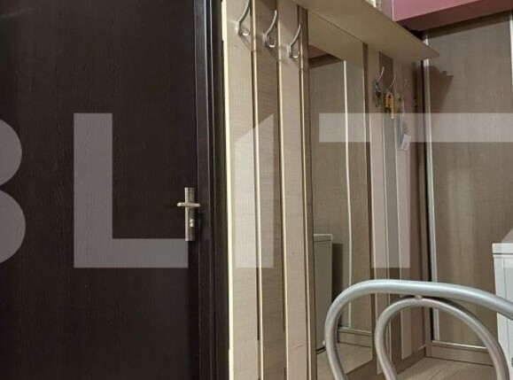 Apartament de vânzare 2 camere Titan - 100666AV | BLITZ București | Poza6