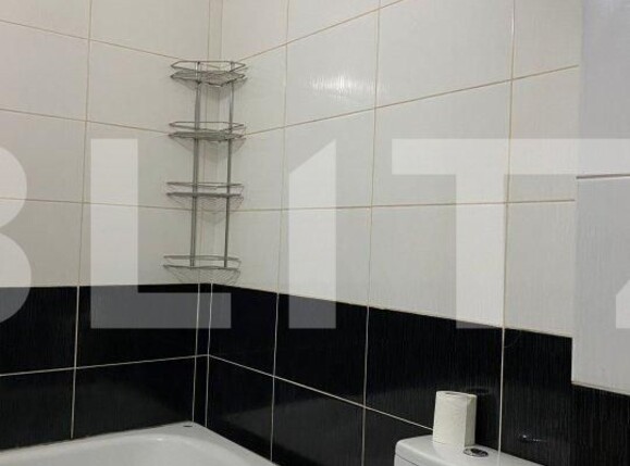 Apartament de vânzare 2 camere Titan - 100666AV | BLITZ București | Poza7