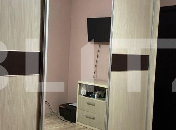 Apartament de vânzare 2 camere Titan - 100666AV | BLITZ București | Poza3