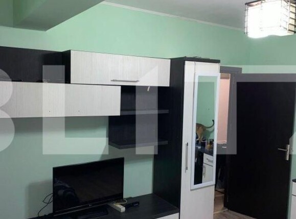 Apartament de vânzare 2 camere Titan - 100666AV | BLITZ București | Poza1