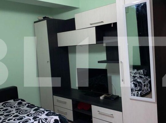 Apartament de vânzare 2 camere Titan - 100666AV | BLITZ București | Poza4