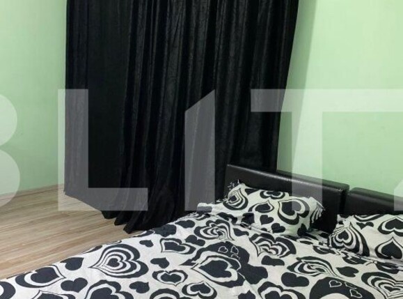 Apartament de vânzare 2 camere Titan - 100666AV | BLITZ București | Poza5