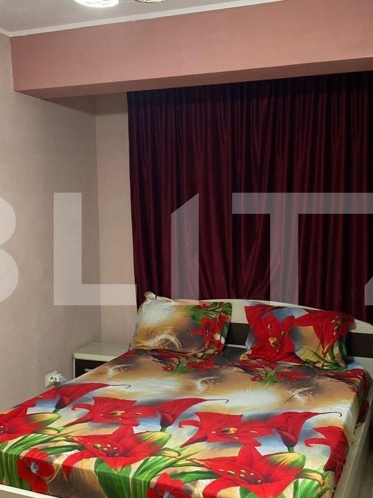 Apartament de vânzare 2 camere Titan - 100666AV | BLITZ București | Poza2