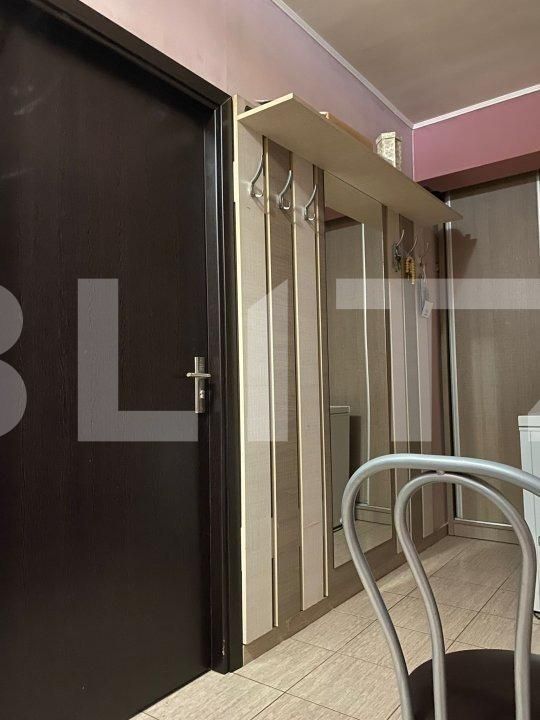 Apartament de vânzare 2 camere Titan - 100666AV | BLITZ București | Poza6