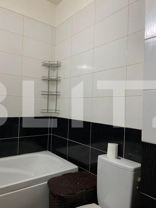 Apartament de vânzare 2 camere Titan - 100666AV | BLITZ București | Poza7